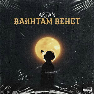 Bakhtam Behet