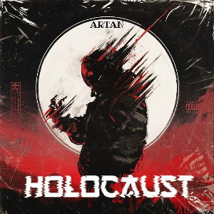 HOLOCAUST(Remix)
