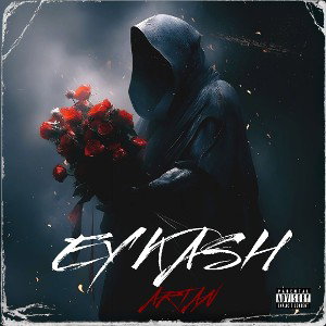 Ey Kash