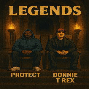 Legendary Feat Protect