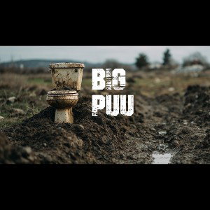 Big Puu (big zuu diss)