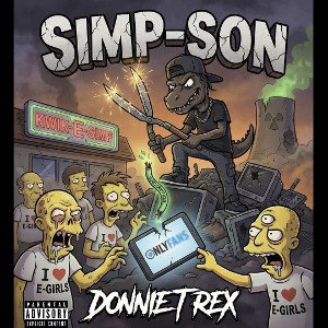 simp-son