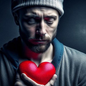 Игра на чувствах