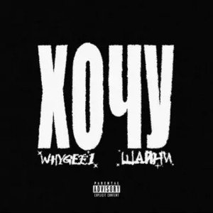 ШАЙНИ, WHYGEE1 ХОЧУ