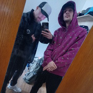 freestyle