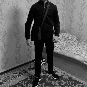 про Олега брата