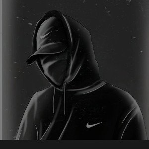 Rapsody -  Социум