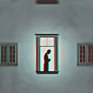Rapsody - Май