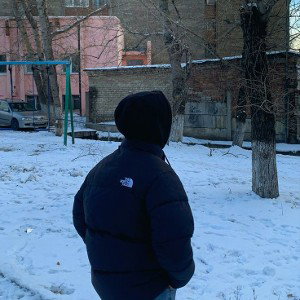  Rapsody - Состояние 