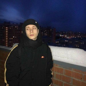  М.А.V - Де ти була _ Remix_