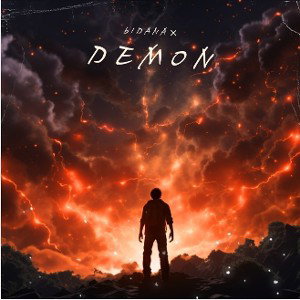 DEMON