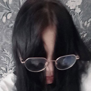1 ТРЕК НЕ СУДИТЕ СТРОГО