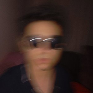 musto