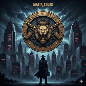 concrete killer