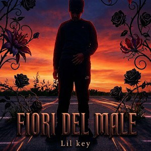 Fiori del male