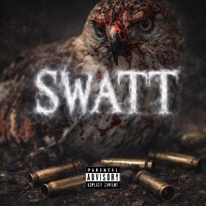 SWATT(prima dell’ALBUM “MALAVITA)