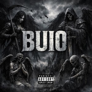 BUIO (prod Ivan97)