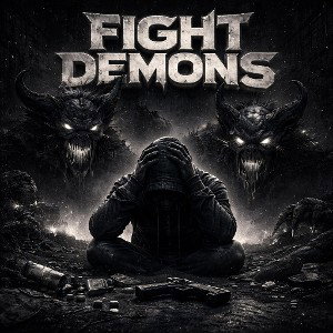 Fight Demons