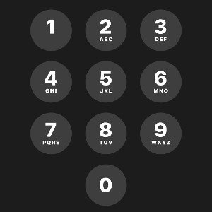 Area code 
