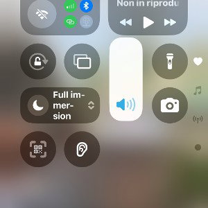 G Shit (01:21:15)