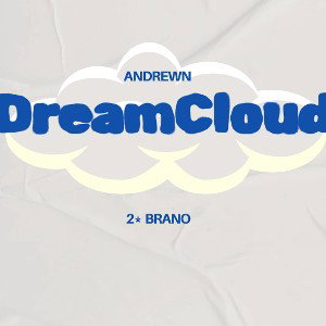 DreamCloud