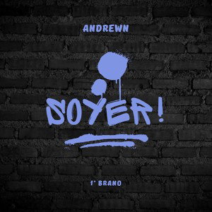 Soyer!-AndrewN