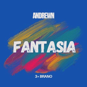 FANTASIA