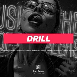 Drill