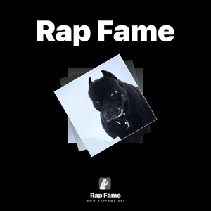 Rapgod