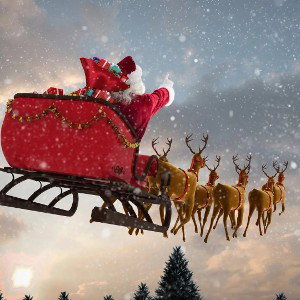 merry chrismas_3