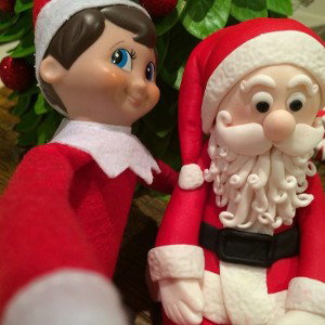 merry Christmas everyone 