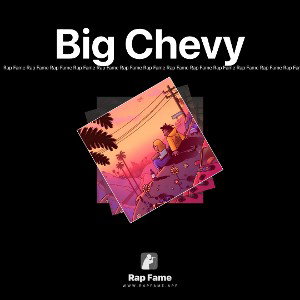 Big Chevy