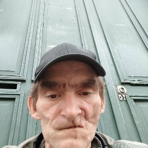              rein a froutre 