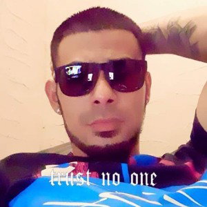 L.T.C. - All About Me _ e.cc _