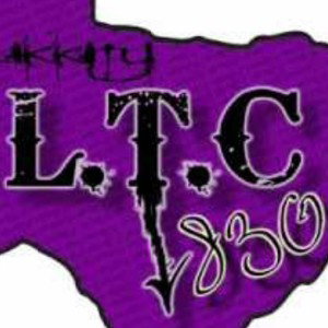 L.T.C.- TEXAS _ e.cc _