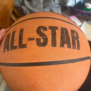 stars