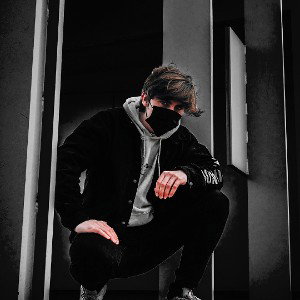 Freestyle Truble Ft wicked