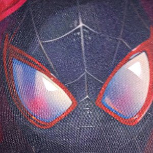 Life is hard (first track