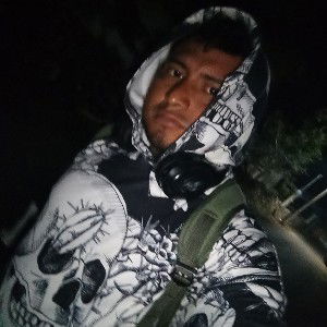 Tantos días malos