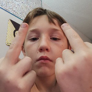 Fuck Everything