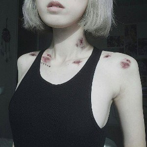 С НУЛЯ