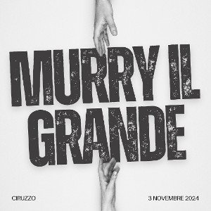 Murry il grande