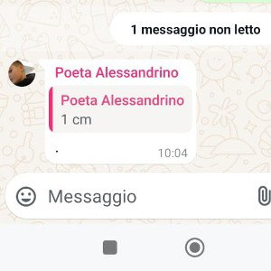 Bestemmie Freestyle (NO PLAYLIST)