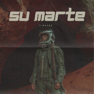 Su Marte