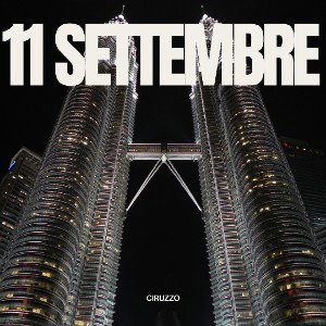 11 settembre