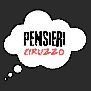 Pensieri
