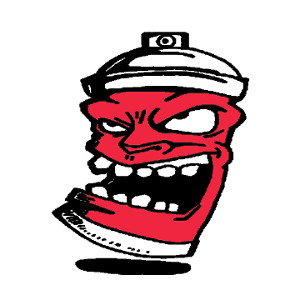 gRiMeZ rap phenomenon freestyle rap 