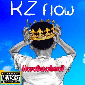 KZ flow(ft.Hard Memories)