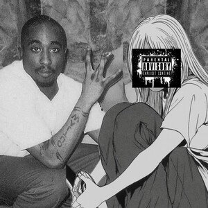 hood