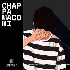 chappa maconi
